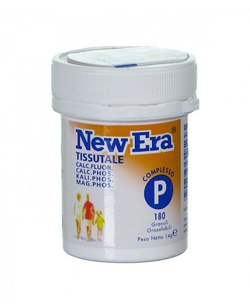 934504820 - Named New Era P 240 Granuli - 4705447_2.jpg