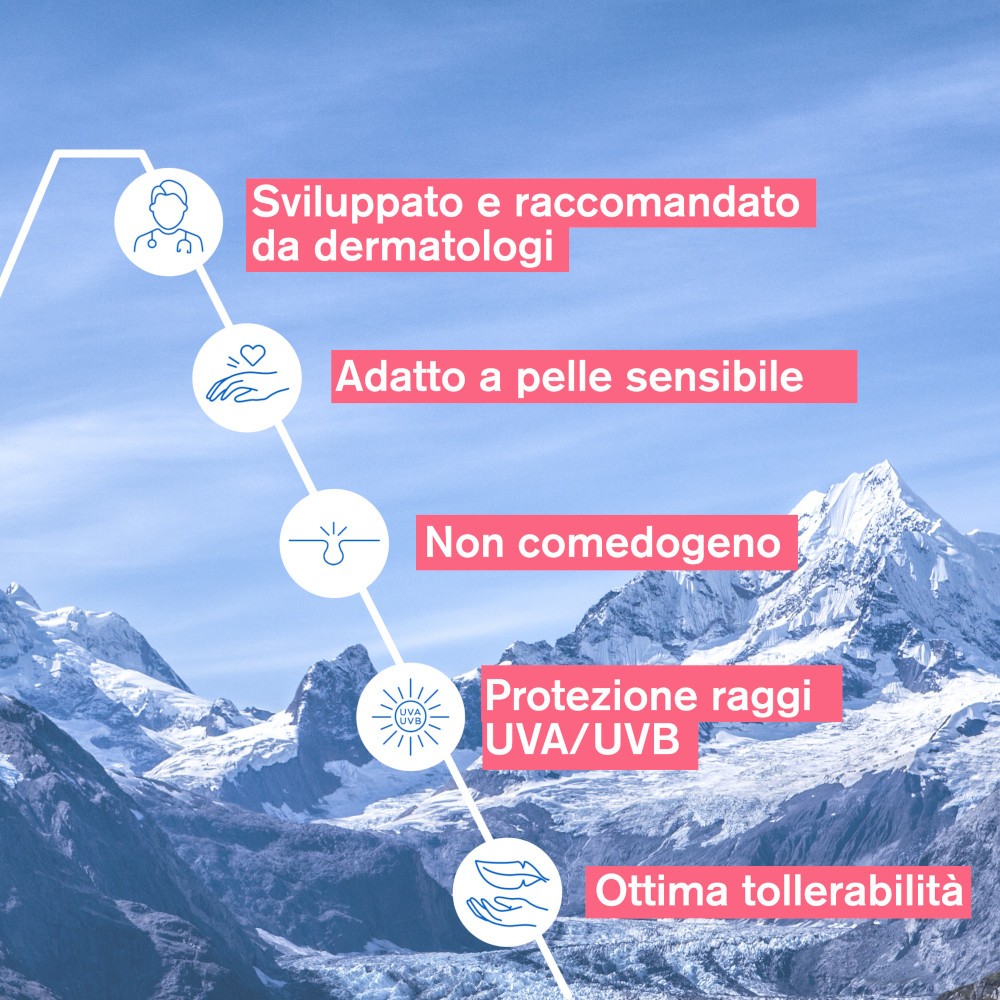 image - 972150445 - ROSELIANE CREMA SPF30 40 ML - 7885266_9.jpg