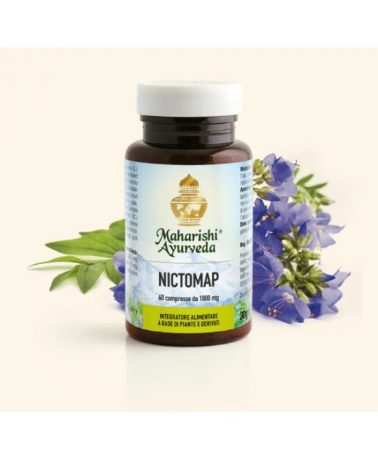 902508631 - Nictomap Integratore Alimentare 60 compresse - 4713754_3.jpg