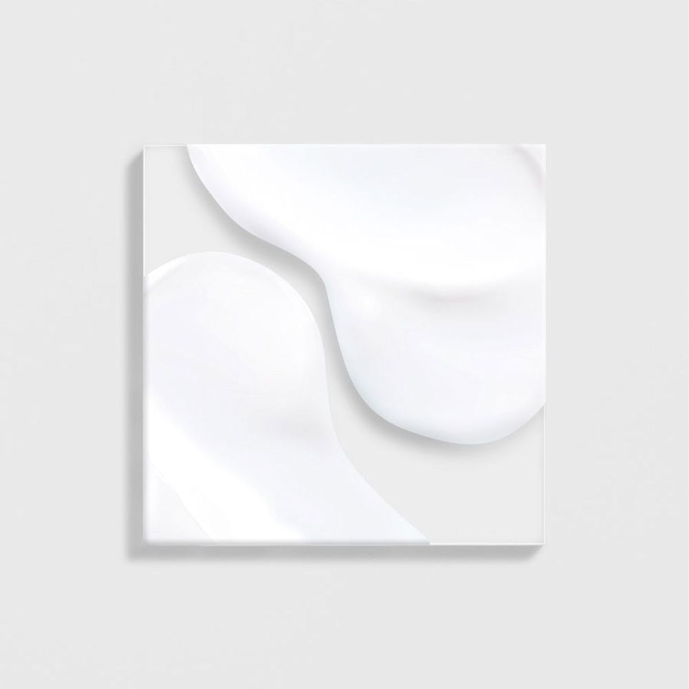 987848126 - DIOPTI CREMA CORREZIONE RUGHE 15 ML - 4757190_4.jpg