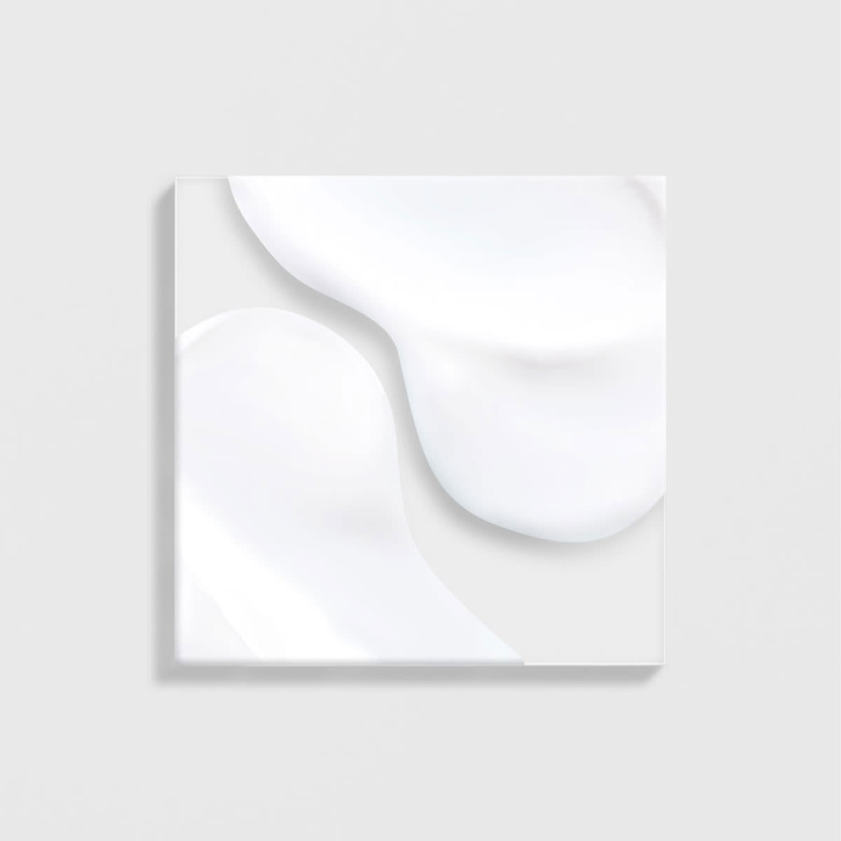 image - 987848126 - DIOPTI CREMA CORREZIONE RUGHE 15 ML - 4757190_4.jpg