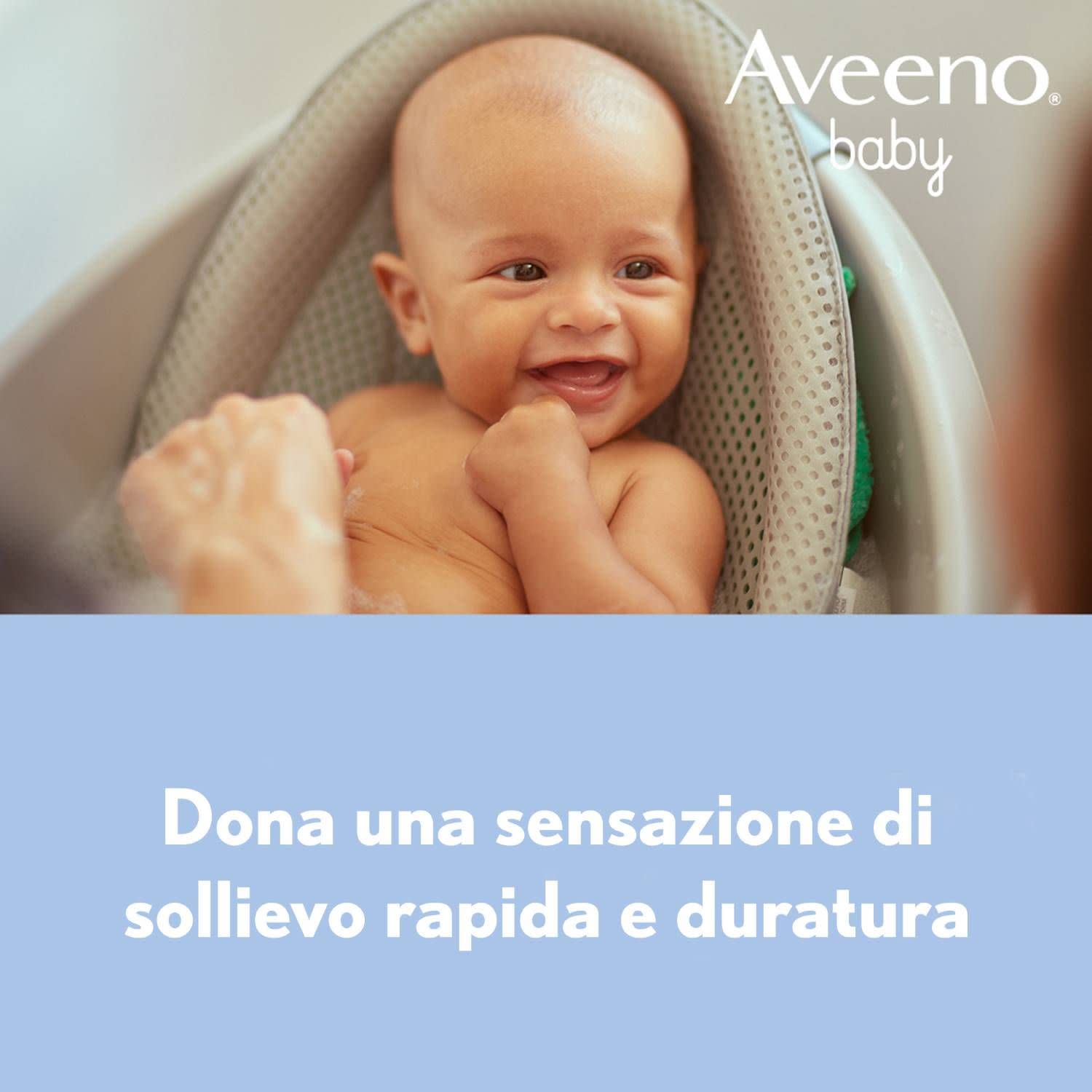 980919322 - Aveeno Baby Crema Idratante 150ml - 4737035_4.jpg