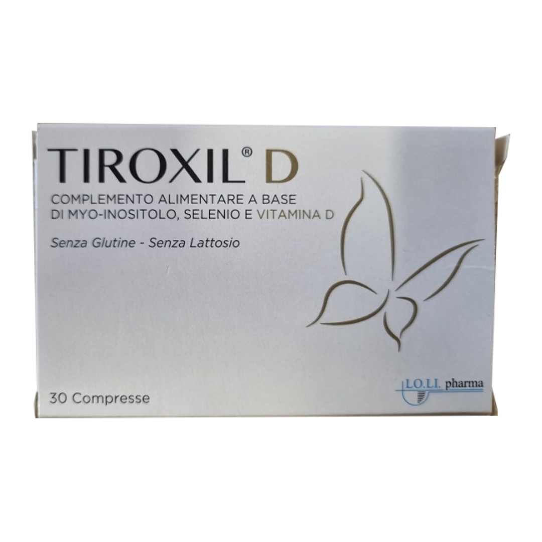 941172734 - TIROXIL D 30 COMPRESSE - 4861995_2.jpg