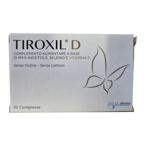941172734 - TIROXIL D 30 COMPRESSE - 4861995_2.jpg