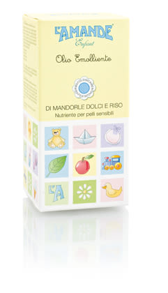 938603521 - L'AMANDE ENFANT OLIO EMOLLIENTE 150 ML - 4782782_1.jpg