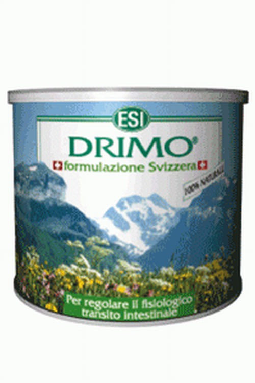 908266277 - Esi Drimo Miscela Erbe 100g - 7871268_2.jpg