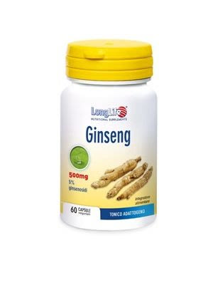 935246013 - Longlife Ginseng 5% Integratore tonico 60 capsule - 7881023_2.jpg