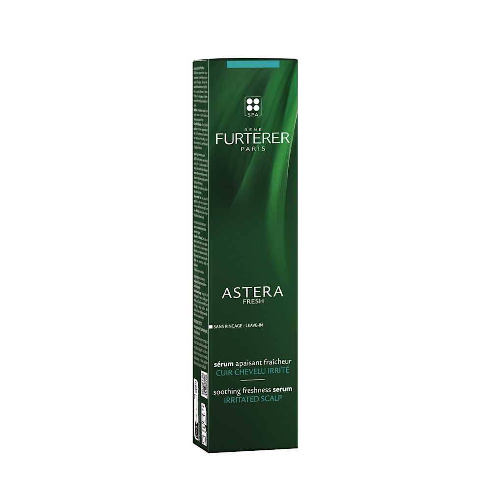 979279849 - ASTERA FRESH SIERO 75 ML - 4706283_13.jpg