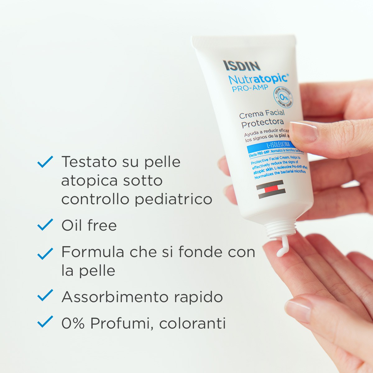 image - 943347070 - NUTRATOPIC PRO-AMP VISO CREMA 50 ML - 4703650_11.jpg