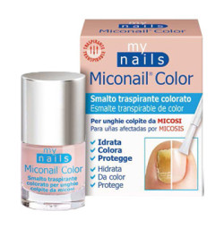 980914232 - My Nails Miconail Color Smalto Micosi 5ml - 4737019_2.jpg