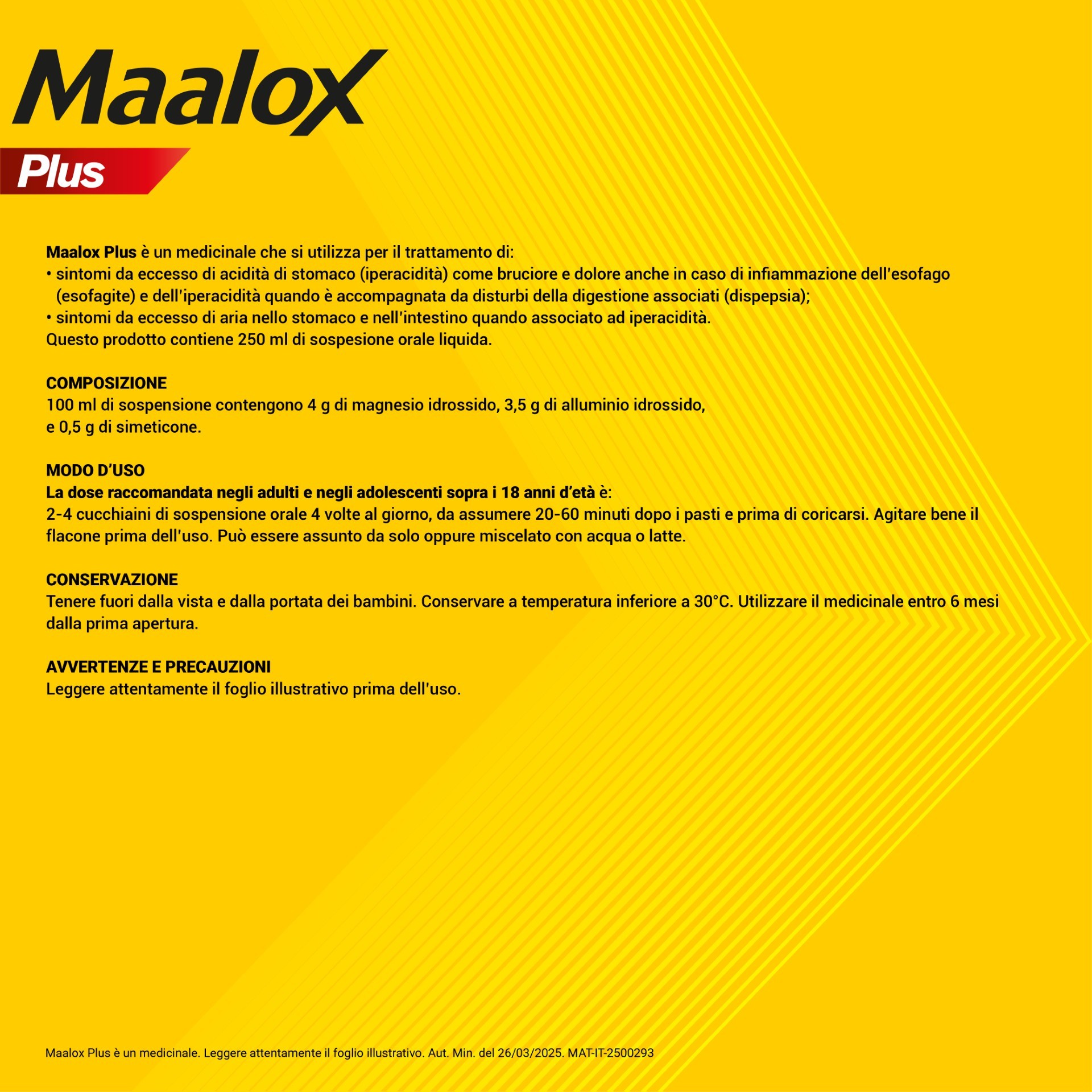 image - 020702270 - MAALOX PLUS*orale sosp 250 ml 4% + 3,5% + 0,5% aroma limone - 7891920_16.jpg