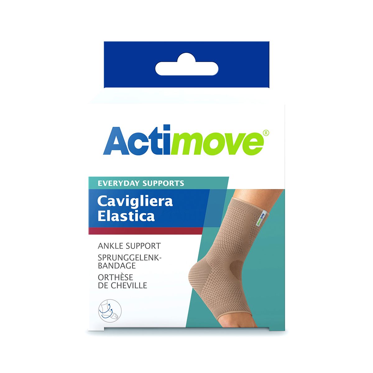 image - 980427456 - Actimove Everyday Cavigliera Elastica misura M - 4736248_3.jpg