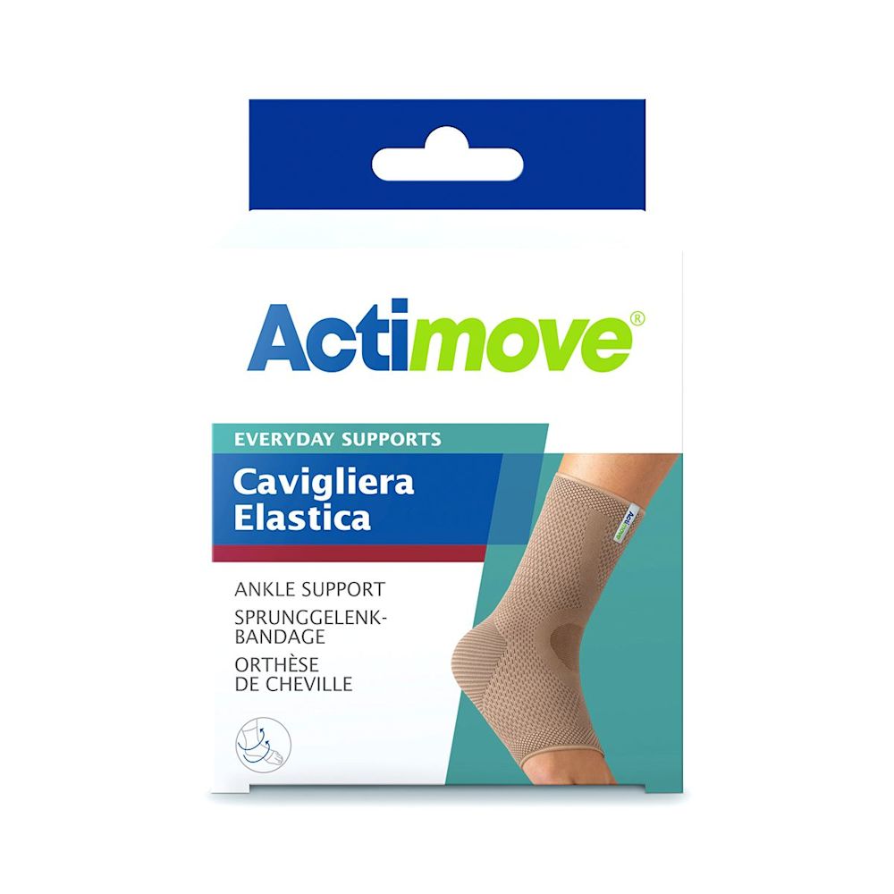 image - 980427456 - Actimove Everyday Cavigliera Elastica misura M - 4736248_3.jpg
