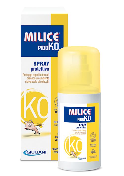 935093599 - MILICE PIDOKO SPRAY PREVENTIVO 100 ML - 7866267_2.jpg
