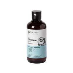 983833043 - Bioearth Shampoo Pet Delicato 250ml - 0005323_3.jpg