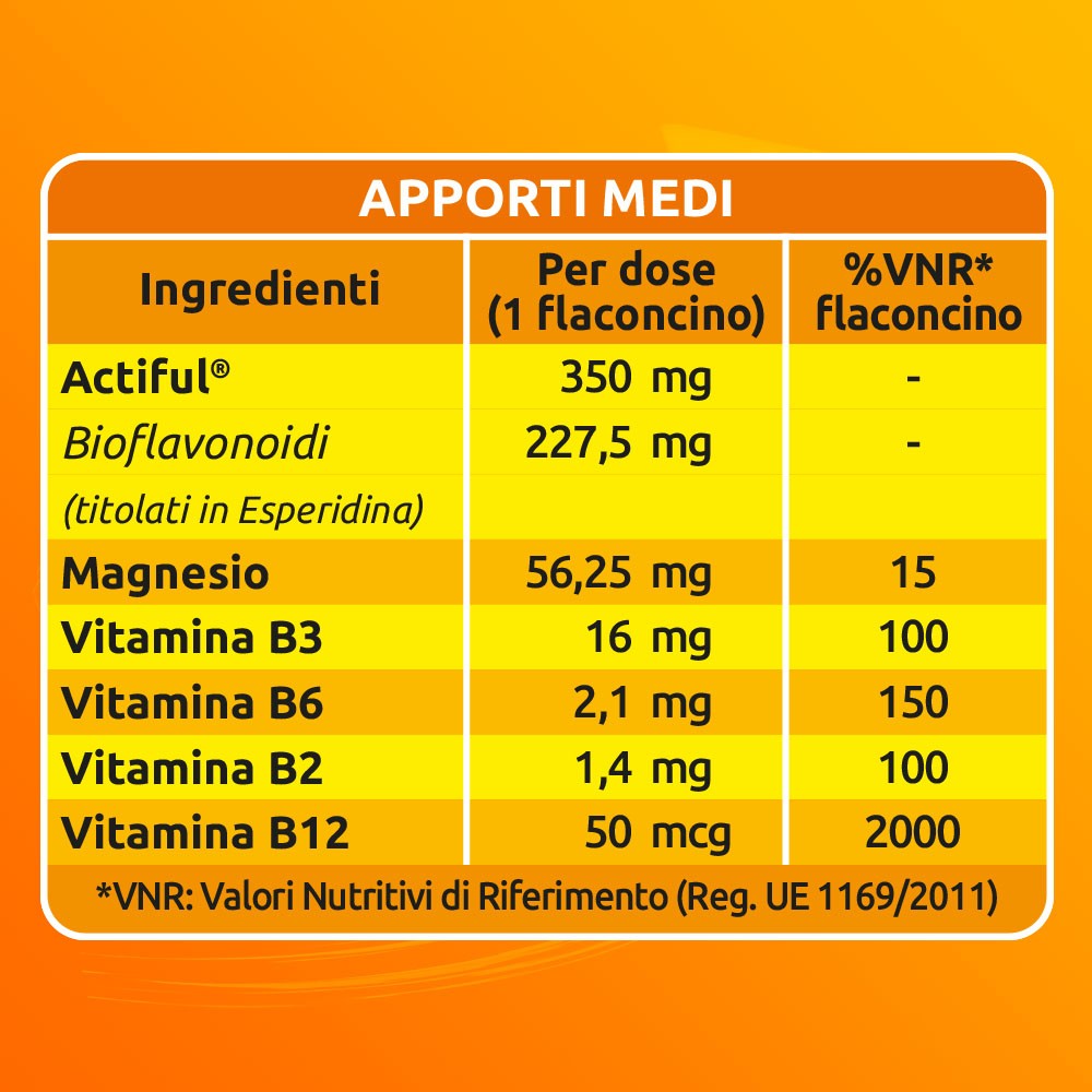 image - Multipack Image | 989889643-2 | 6