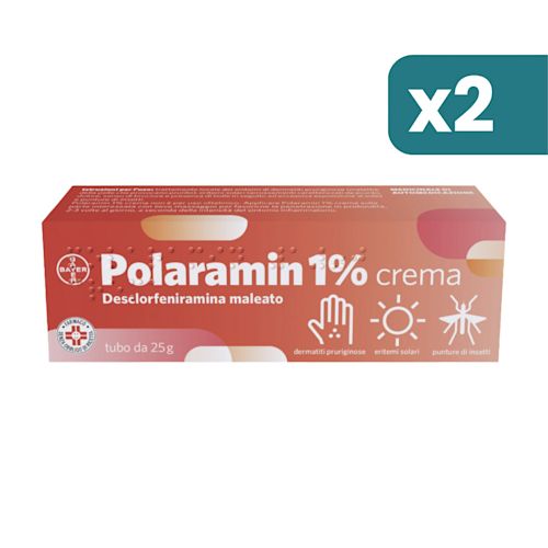 image - Multipack main Image | 018554081-2