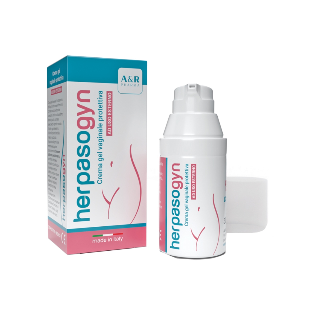 image - 981986324 -  - 4865351_2.jpg