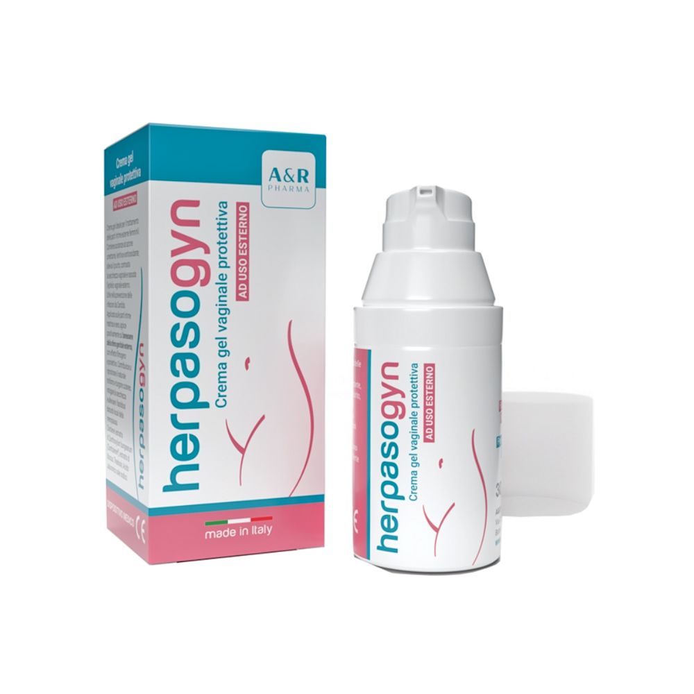 image - 981986324 - - 4865351_2.jpg