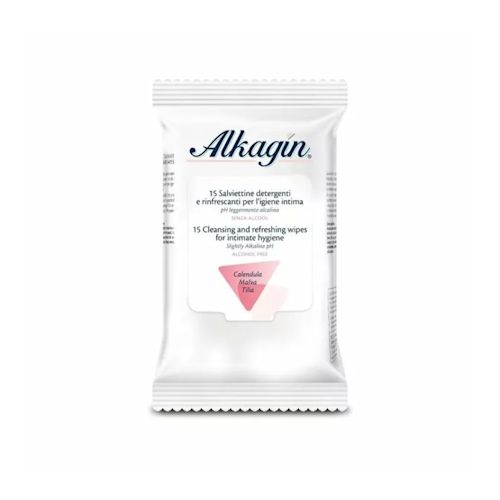974897516 - Alkagin Salviette Detergenti Igiene Intima 15 pezzi - 7894789_2.jpg