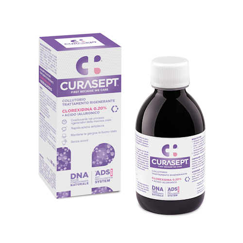 982820805 - CURASEPT COLLUTORIO ADS DNA TRATTAMENTO RIGENERANTE 200 ML - 4739035_1.png