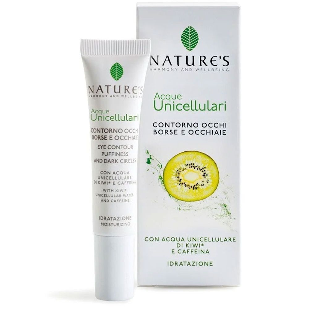 947223867 - ACQUE UNICELLULARI CONTORNO OCCHI BORSE OCCHIAIE 15 ML NATURE'S - 4726893_1.jpg