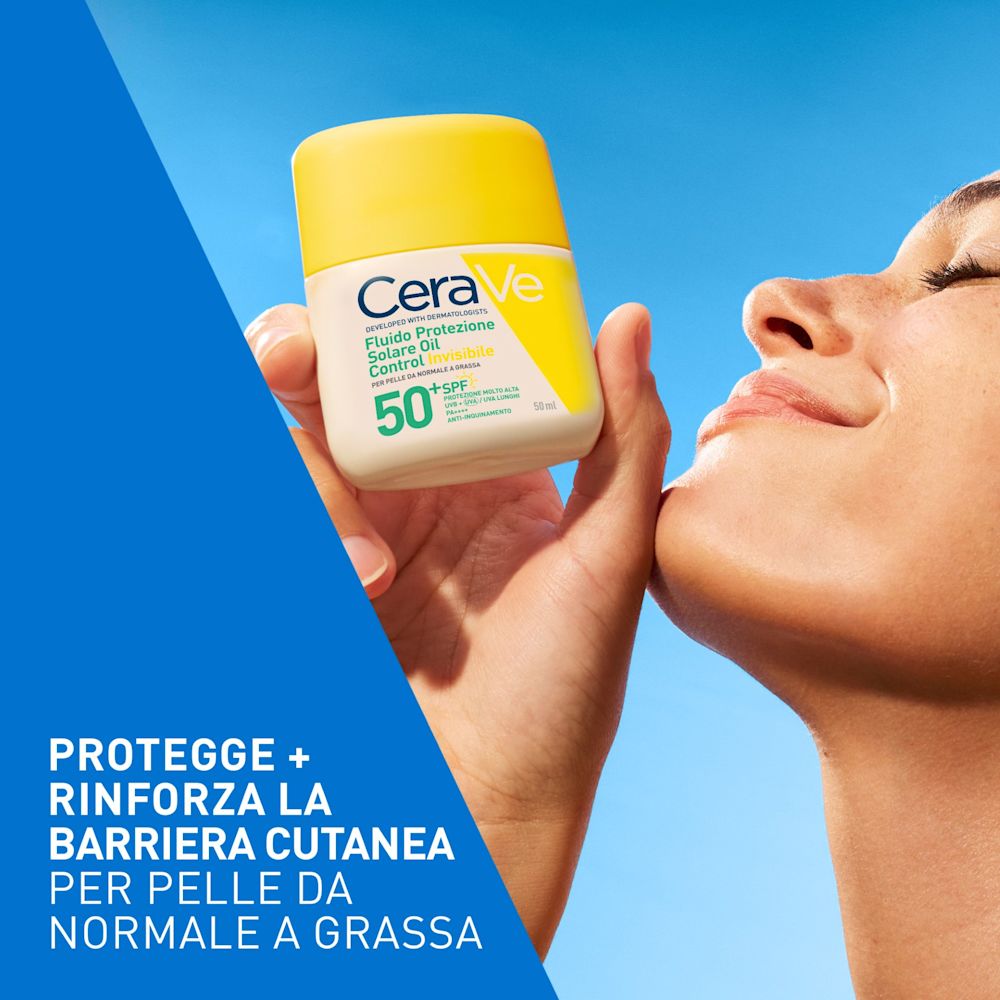 image - 951381449 - Fluido solare SPF50+ studiato per pelli da normali a grasse, aiuta a controllare il sebo proteggendo dai raggi UVA/UVB. - 4854611_14.jpg