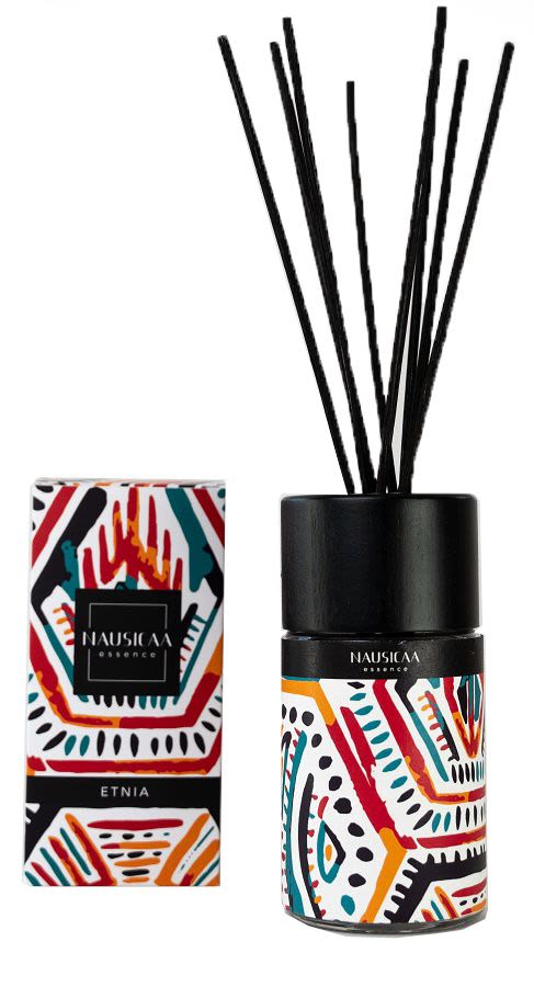985517503 - Nausicaa Etnia Diffusore Ambiente 250ml - 4742198_2.jpg