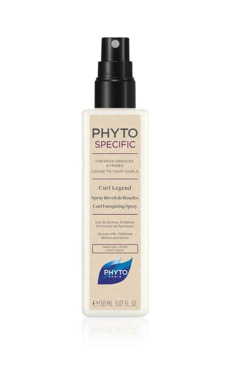 978625592 - Phyto Phytospecific Curl Legend Spray Quotidiano Ravviva ricci 150ml - 4707107_2.jpg