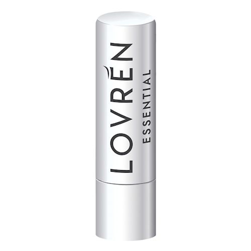 981113588 - Lovren Essential Balsamo Labbra Idratante - 4737247_1.jpg