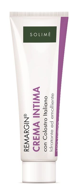 983039241 - Remargin Crema Intima 30ml - 4739363_2.jpg