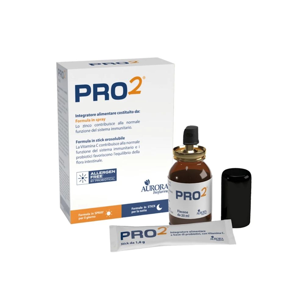 image - 988927101 - PRO2 SPRAY 20 ML + 14 STICK - 4863132_1.jpg