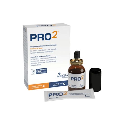 image - 988927101 - PRO2 SPRAY 20 ML + 14 STICK - 4863132_1.jpg