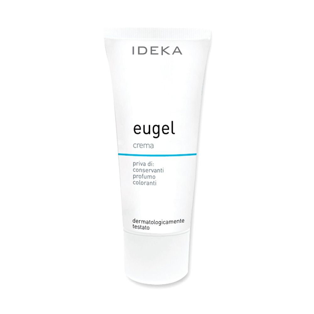 904370830 - Eugel Crema Idratante 50ml - 4714451_3.jpg