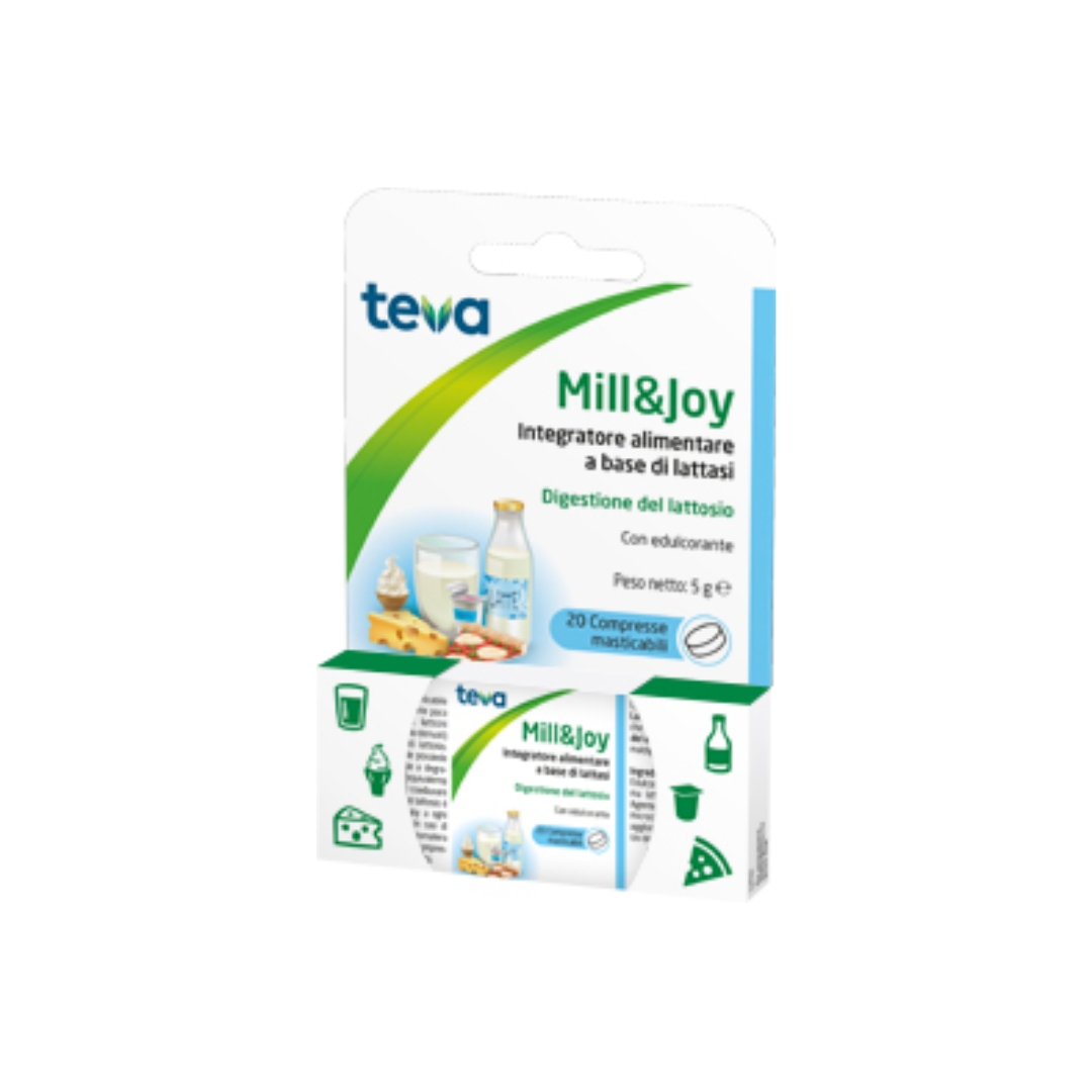 image - 973076235 - MILL&JOY TEVA 20 COMPRESSE MASTICABILI - 4864087_2.jpg