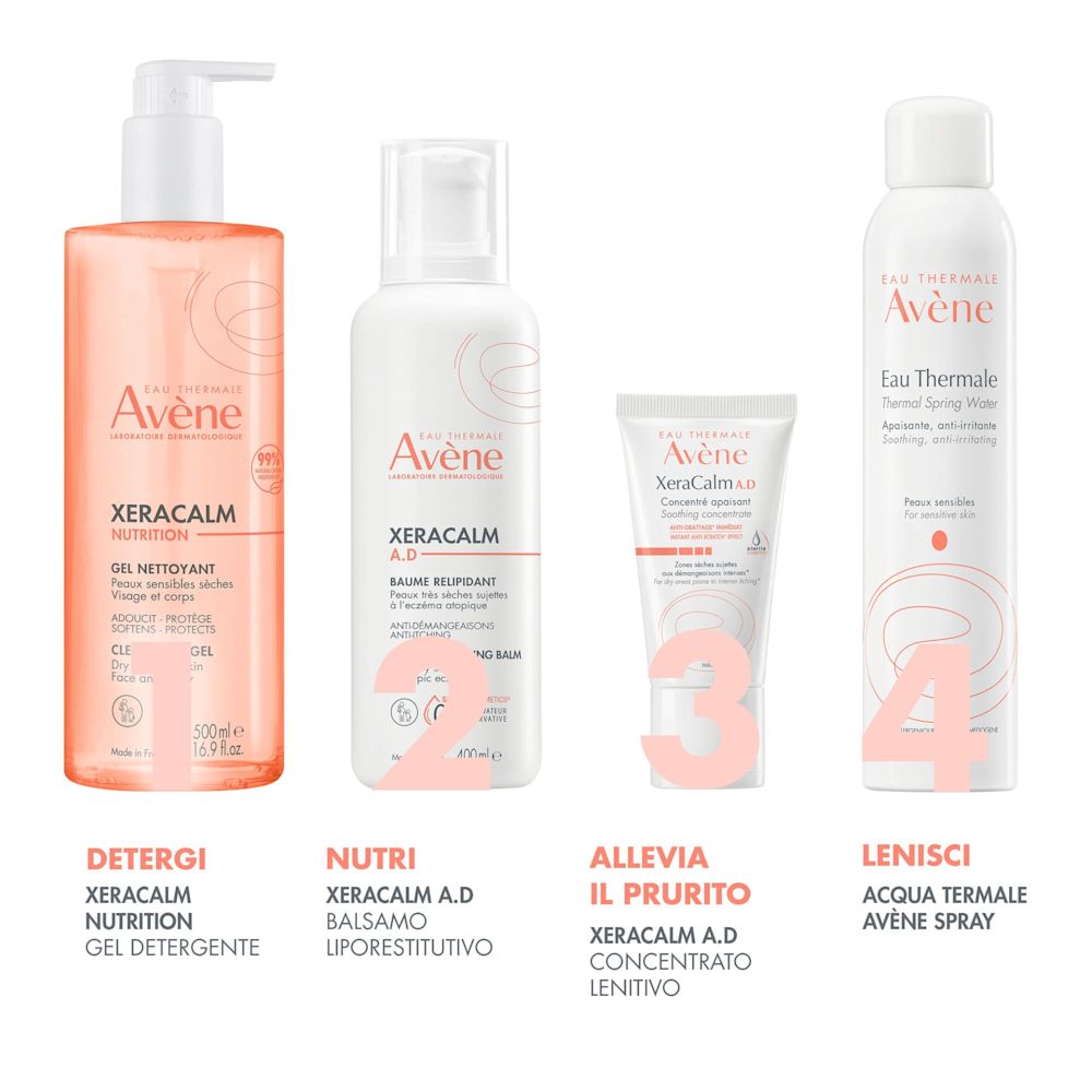 985825518 - AVENE XERACALM NUTRITION GEL DETERGENTE 500 ML - 4742467_10.jpg