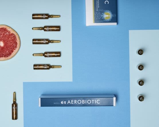 image - 904361387 - Gse Aerobiotic 10 Fiale 5ml - 7869549_3.jpg