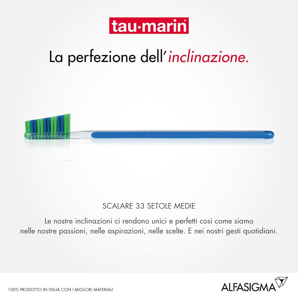 981354119 - Tau-Marin Spazzolino Scalare 33 Medio Antibatterico - 4707900_5.jpg