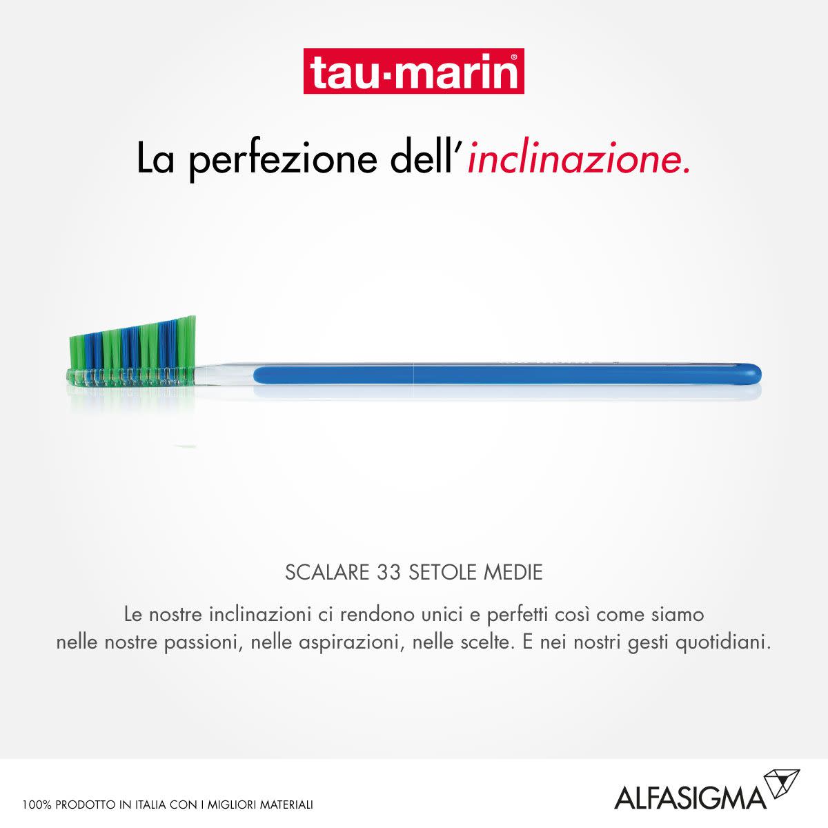 981354119 - Tau-Marin Spazzolino Scalare 33 Medio Antibatterico - 4707900_5.jpg