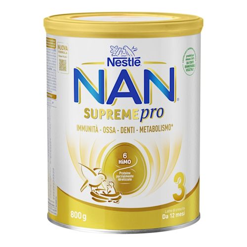 988125047 - NAN SUPREME PRO 3 POLVERE 800 G - 4781801_2.jpg