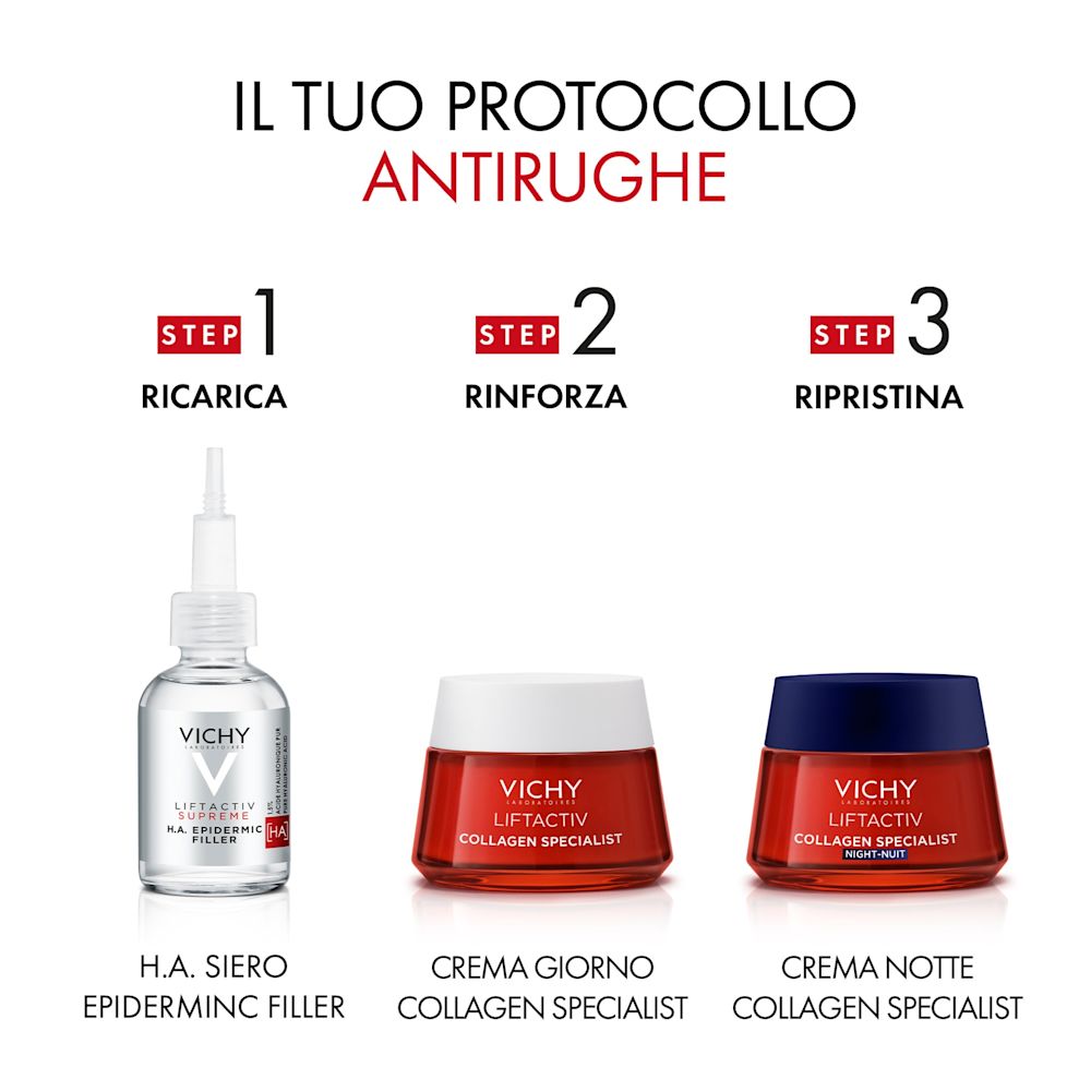 980628313 - LIFTACTIV COLLAGEN SPECIALIST NIGHT 50 ML - 4704114_14.jpg