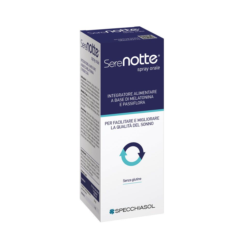 924754854 - Serenotte Spray orale rilassante 15ml - 4719485_2.jpg