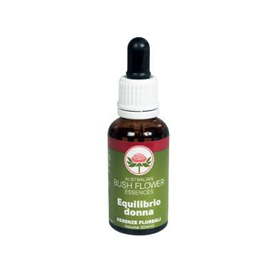 900351521 - Australian Bush Flower Essences Equilibrio Donna 30ml - 7878396_2.jpg