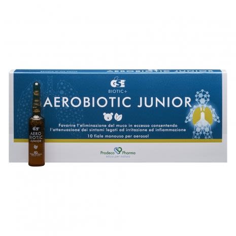 938123243 - Gse Aerobiotic Junior Soluzione per aerosol 10 fiale - 7869178_2.jpg