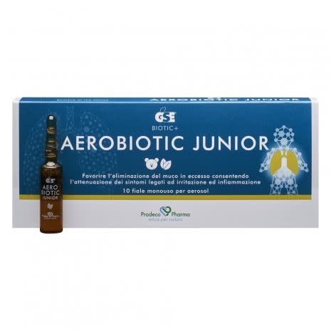 938123243 - Gse Aerobiotic Junior Soluzione per aerosol 10 fiale - 7869178_2.jpg