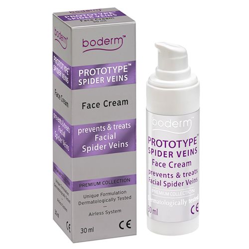 image - 984983027 - Prototype Spider Veins Trattamento Vene Varicose Viso 30ml - 4741797_1.jpg