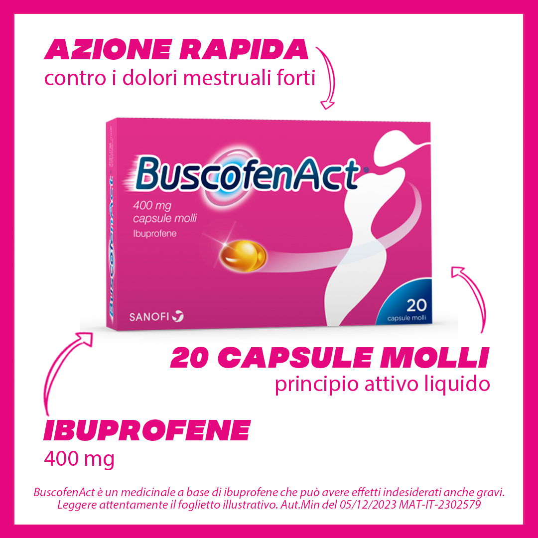 image - 041631033 - BUSCOFENACT*20 cps molli 400 mg - 7892967_9.jpg