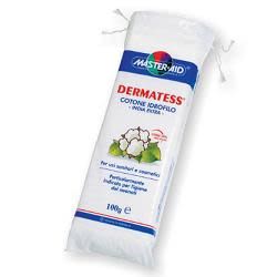 906624453 - Master-aid Dermatess Cotone Idrofilo 100g - 7879328_2.jpg