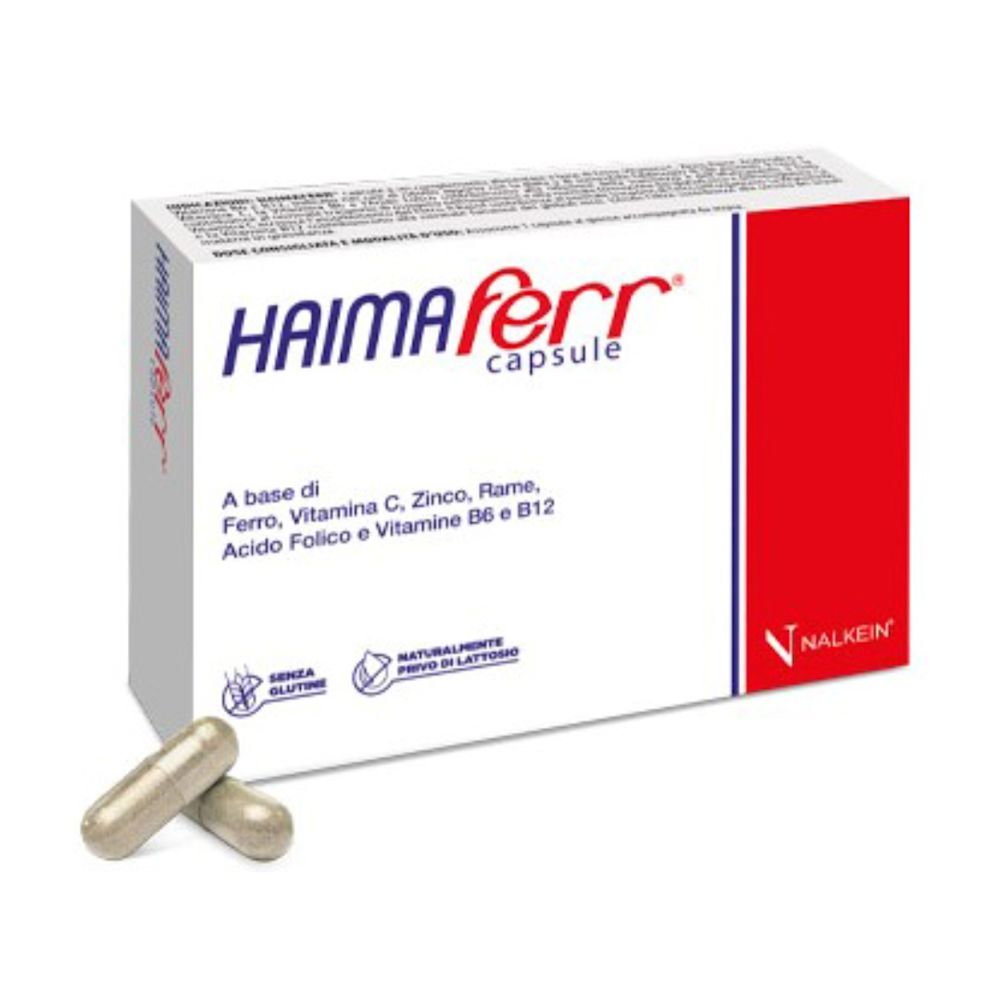 image - 935619371 - HAIMAFERR 30 CAPSULE - 4862610_2.jpg