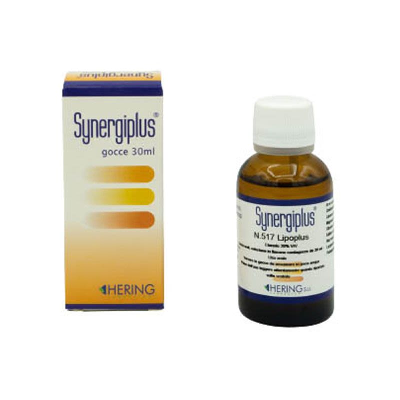 800283032 - Lipoplus Gocce 30ml - 4712090_1.jpg